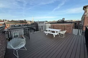 69 N Margin St, Boston, MA 02113 - Photo 11