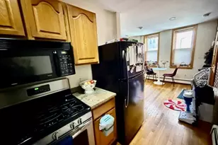 69 N Margin St, Boston, MA 02113 - Photo 5