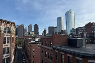 69 N Margin St, Boston, MA 02113 - Photo 9