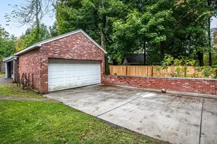 3 Portina Rd, Boston, MA 02135 - Photo 11