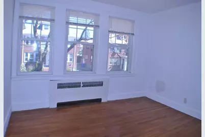 3 Portina Rd #3, Boston, MA 02135 - Photo 5