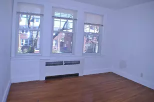 3 Portina Rd, Boston, MA 02135 - Photo 5