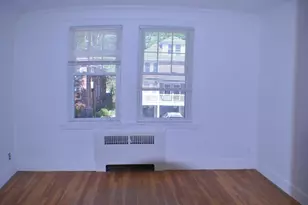 3 Portina Rd, Boston, MA 02135 - Photo 3