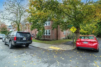 3 Portina Rd #3, Boston, MA 02135 - Photo 13