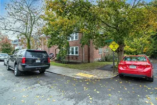 3 Portina Rd, Boston, MA 02135 - Photo 13