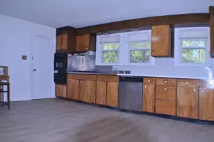 3 Portina Rd, Boston, MA 02135 - Photo 7