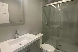 21 Mt Vernon St, Boston, MA 02125 - Photo 9