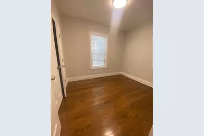 21 Mt Vernon St #1, Boston, MA 02125 - Photo 7