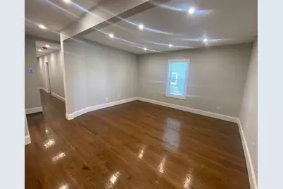 21 Mt Vernon St #1, Boston, MA 02125 - Photo 5