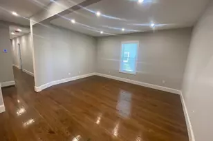 21 Mt Vernon St, Boston, MA 02125 - Photo 5