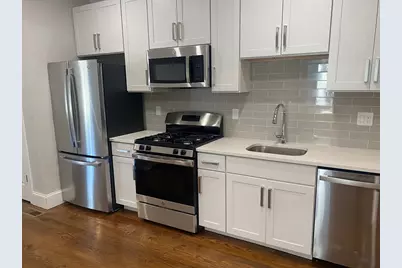 21 Mt Vernon St #1, Boston, MA 02125 - Photo 3