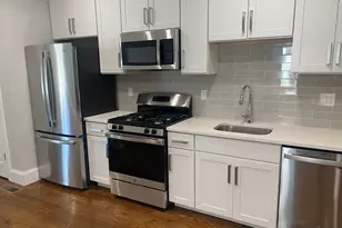 21 Mt Vernon St, Boston, MA 02125 - Photo 3