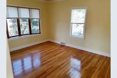 351 Hamilton Street #351, Leominster, MA 01453 - Photo 5