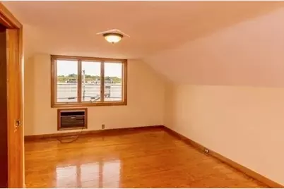 351 Hamilton Street #351, Leominster, MA 01453 - Photo 11
