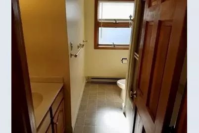351 Hamilton Street #351, Leominster, MA 01453 - Photo 9
