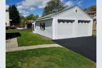 351 Hamilton Street #351, Leominster, MA 01453 - Photo 13