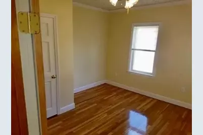 351 Hamilton Street #351, Leominster, MA 01453 - Photo 7