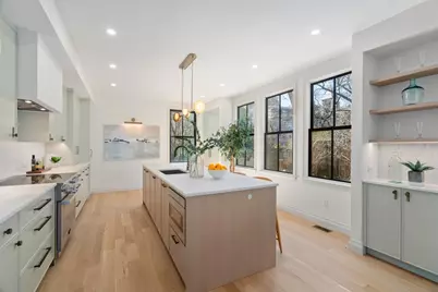 18 Clinton Street #Front, Cambridge, MA 02139 - Photo 7