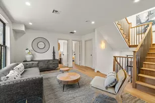 18 Clinton St, Cambridge, MA 02139 - Photo 9