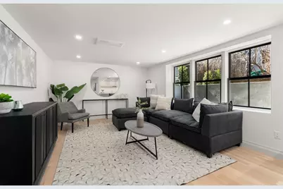 18 Clinton Street #Front, Cambridge, MA 02139 - Photo 23