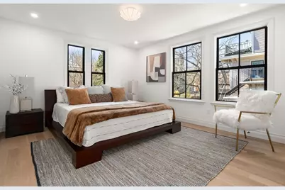 18 Clinton Street #Front, Cambridge, MA 02139 - Photo 11