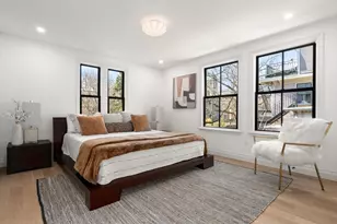18 Clinton St, Cambridge, MA 02139 - Photo 11