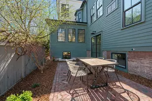 18 Clinton St, Cambridge, MA 02139 - Photo 29