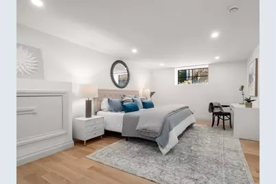 18 Clinton Street #Front, Cambridge, MA 02139 - Photo 25