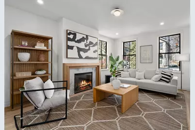 18 Clinton Street #Front, Cambridge, MA 02139 - Photo 3