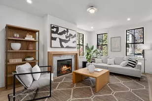 18 Clinton St, Cambridge, MA 02139 - Photo 3