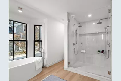 18 Clinton Street #Front, Cambridge, MA 02139 - Photo 13