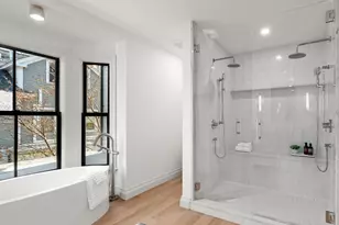 18 Clinton St, Cambridge, MA 02139 - Photo 13