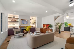 18 Clinton St, Cambridge, MA 02139 - Photo 5