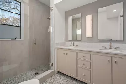 18 Clinton Street #A, Cambridge, MA 02139 - Photo 19