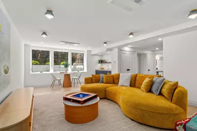 18 Clinton Street #A, Cambridge, MA 02139 - Photo 21