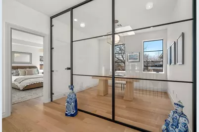 18 Clinton Street #A, Cambridge, MA 02139 - Photo 17
