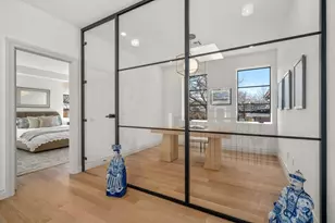 18 Clinton St, Cambridge, MA 02139 - Photo 17