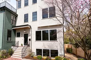 18 Clinton St, Cambridge, MA 02139 - Photo 1