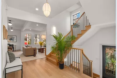 18 Clinton Street #A, Cambridge, MA 02139 - Photo 3