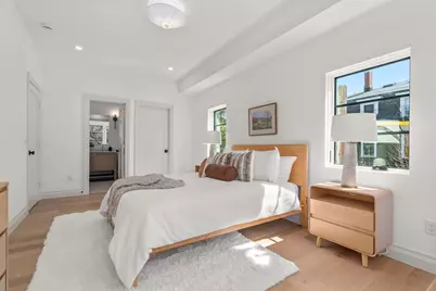 18 Clinton Street #A, Cambridge, MA 02139 - Photo 11