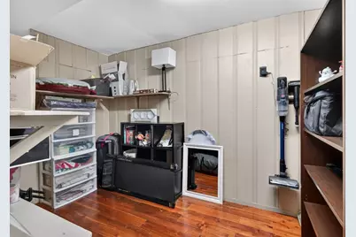 1 Reed Rd, Peabody, MA 01960 - Photo 27