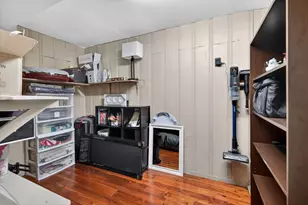 1 Reed Rd, Peabody, MA 01960 - Photo 27