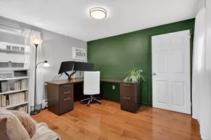 1 Reed Rd, Peabody, MA 01960 - Photo 23