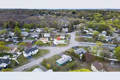 1 Reed Rd, Peabody, MA 01960 - Photo 33