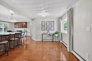 1 Reed Rd, Peabody, MA 01960 - Photo 5