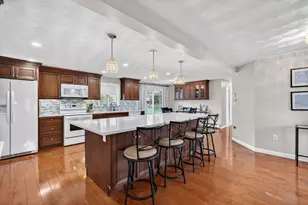 1 Reed Rd, Peabody, MA 01960 - Photo 3