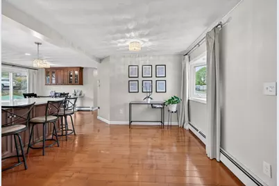 1 Reed Rd, Peabody, MA 01960 - Photo 3