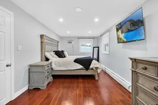 1 Reed Rd, Peabody, MA 01960 - Photo 15