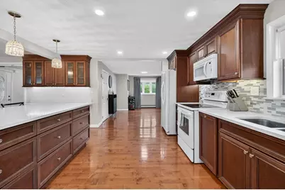 1 Reed Rd, Peabody, MA 01960 - Photo 7