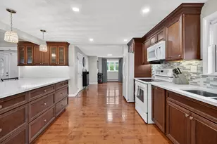 1 Reed Rd, Peabody, MA 01960 - Photo 7